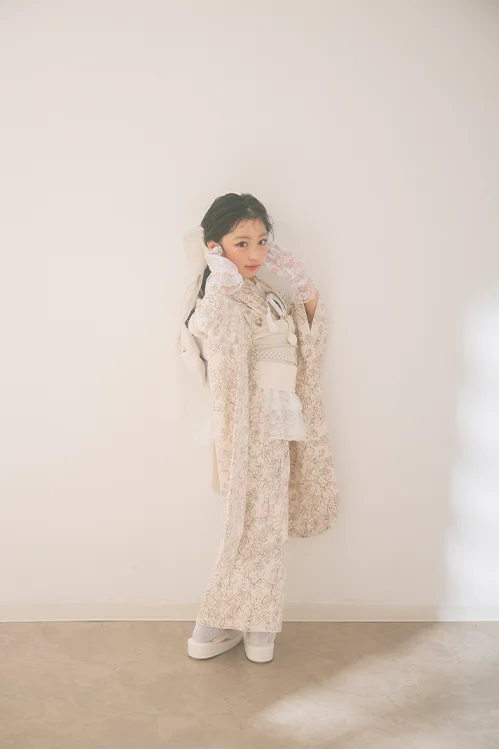sheer white(3)