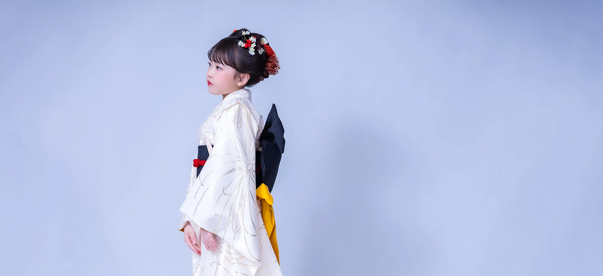 粋古典(1)