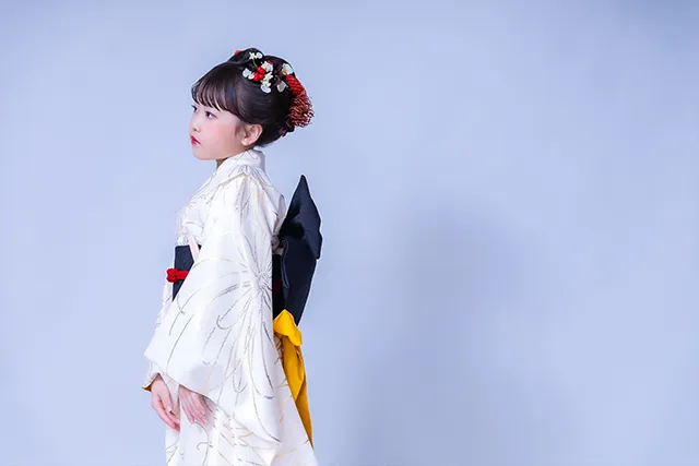 粋古典(1)