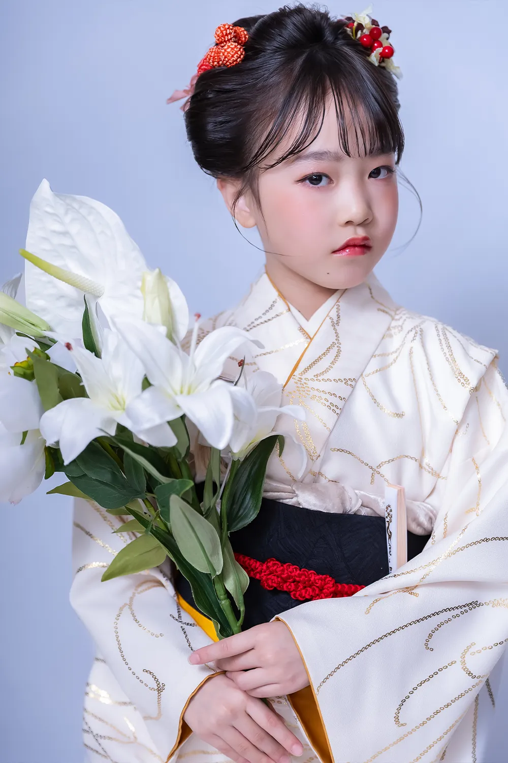 粋古典(2)