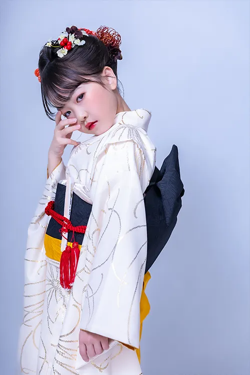 粋古典(3)