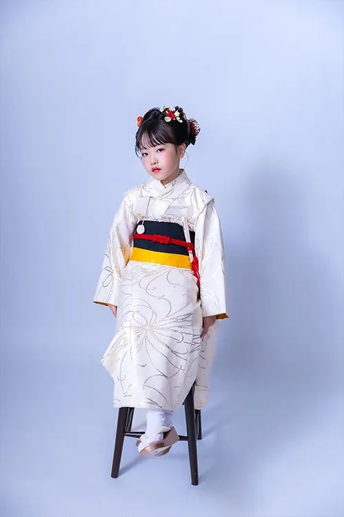 粋古典(4)