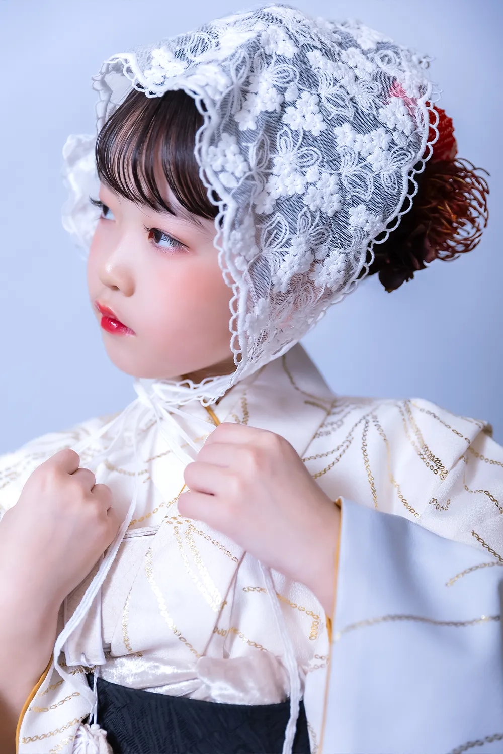 粋古典(5)