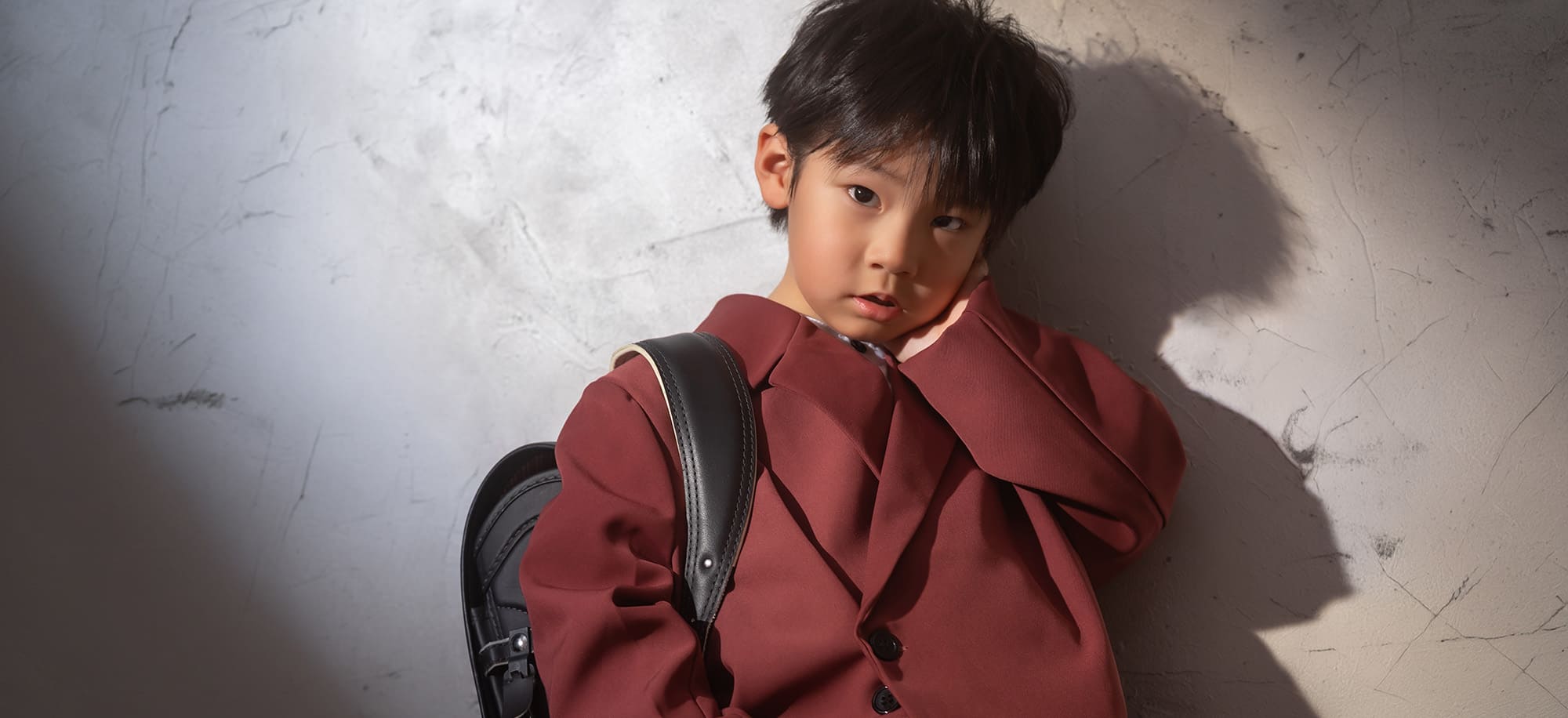 PLAYING GROWN UP(1)