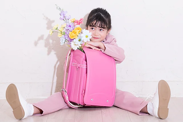 vivid × flowering(1)