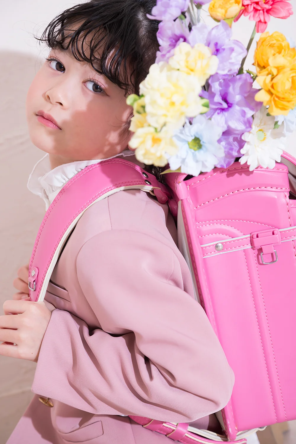 vivid × flowering(5)