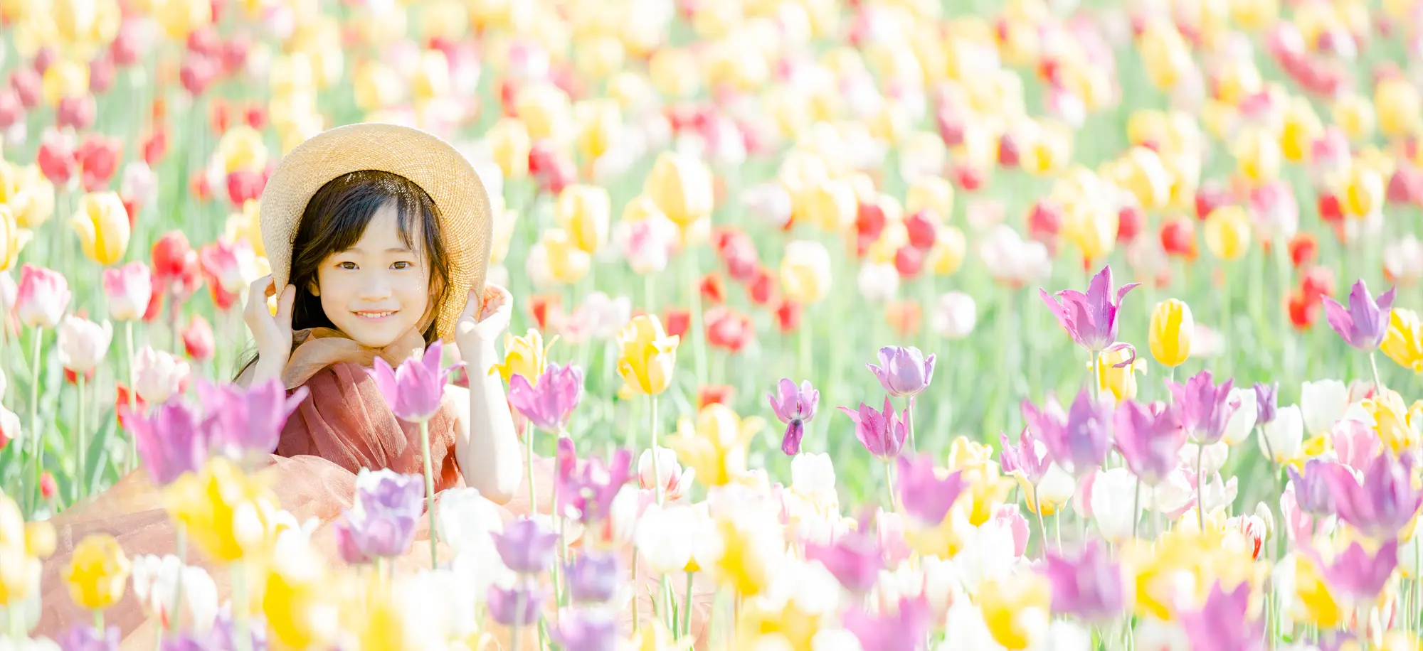 滝野すずらん丘陵公園(1)