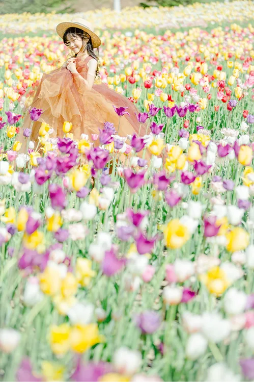 滝野すずらん丘陵公園(3)