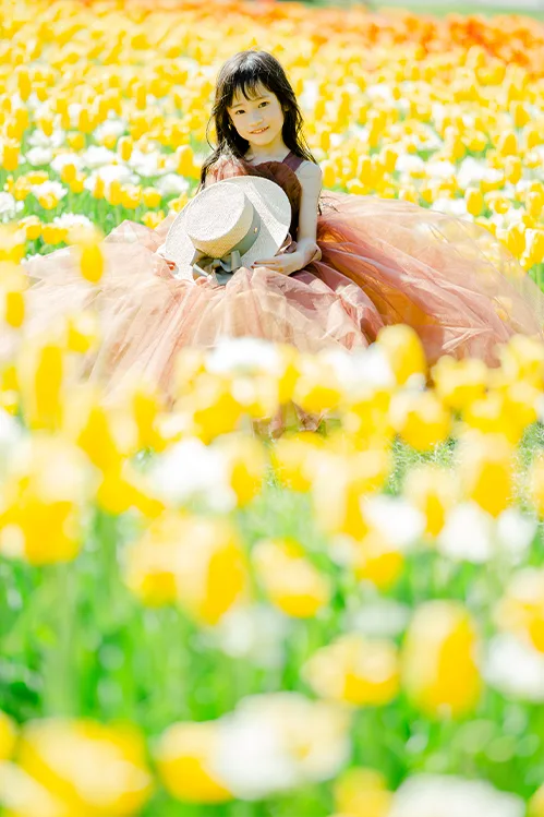 滝野すずらん丘陵公園(4)