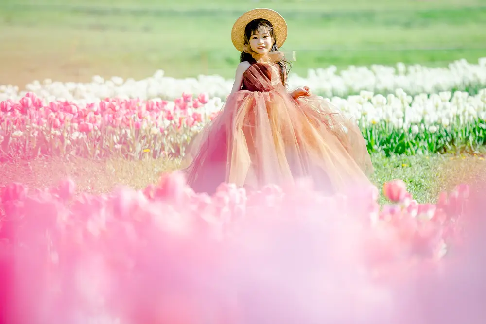 滝野すずらん丘陵公園(5)