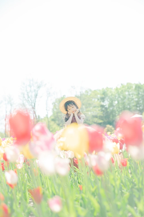 滝野すずらん丘陵公園(7)