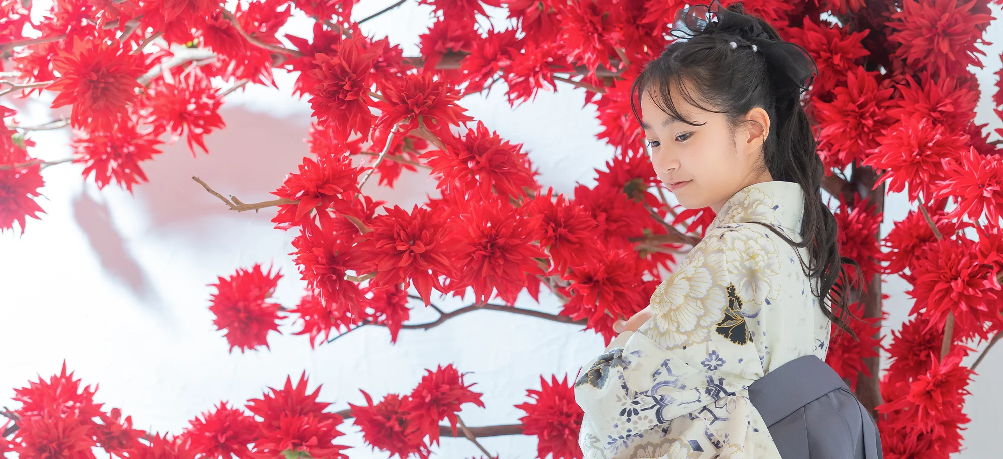 bloom Style(1)
