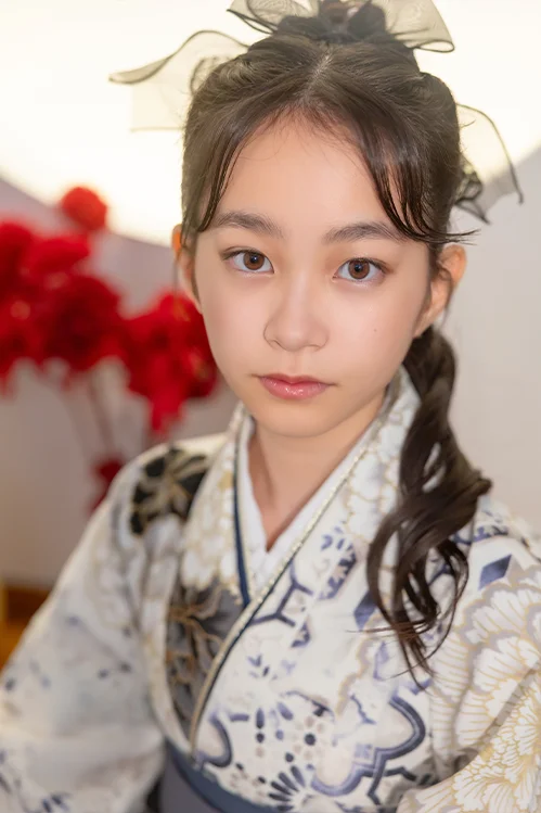 Elegant Style(4)