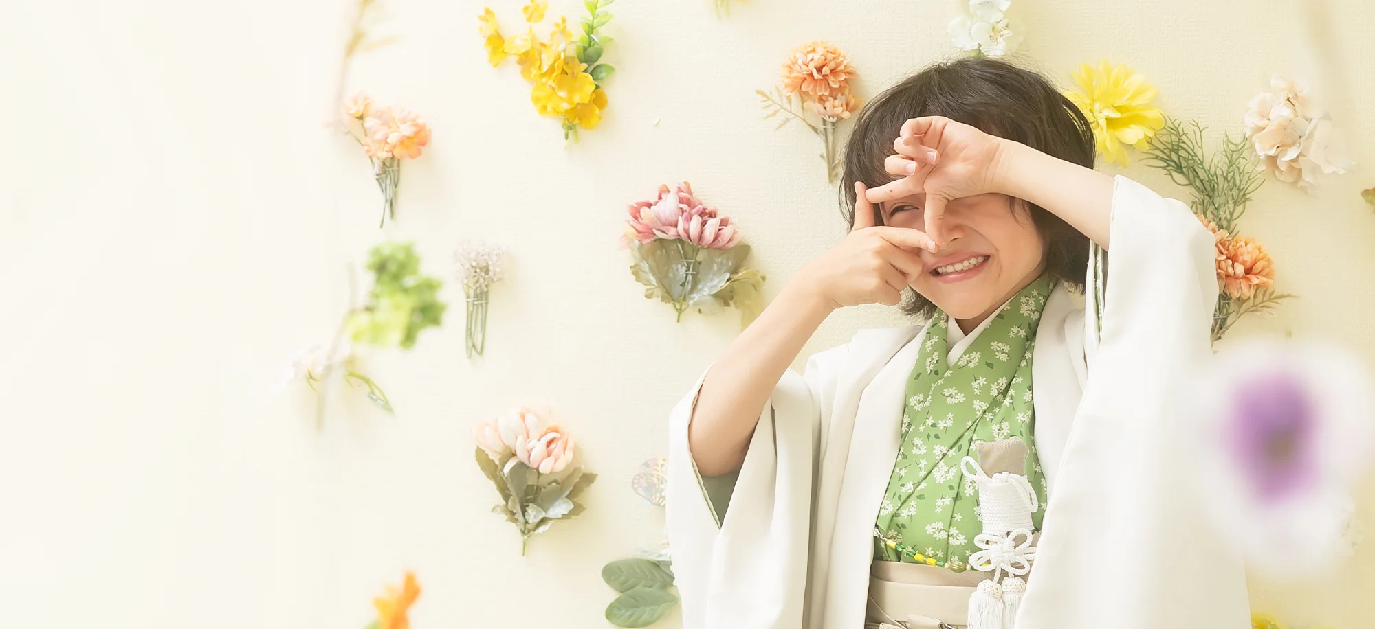 Flower new journey(1)