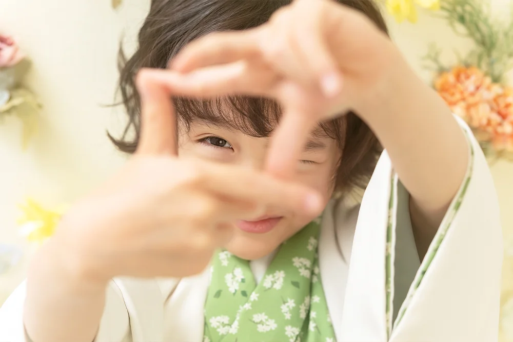 Flower new journey(2)