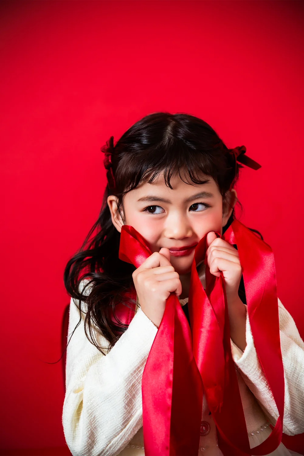 Cerise Pop 『Ribbon』(5)