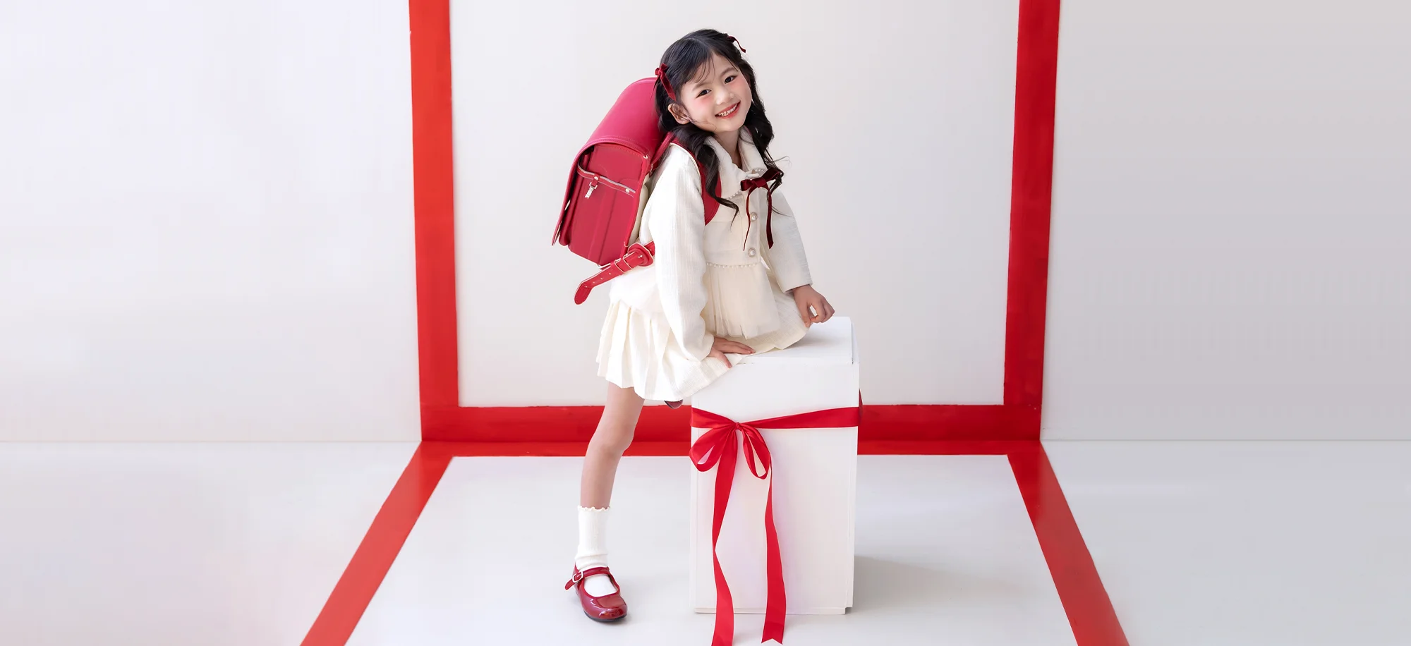 Cerise pop(1)
