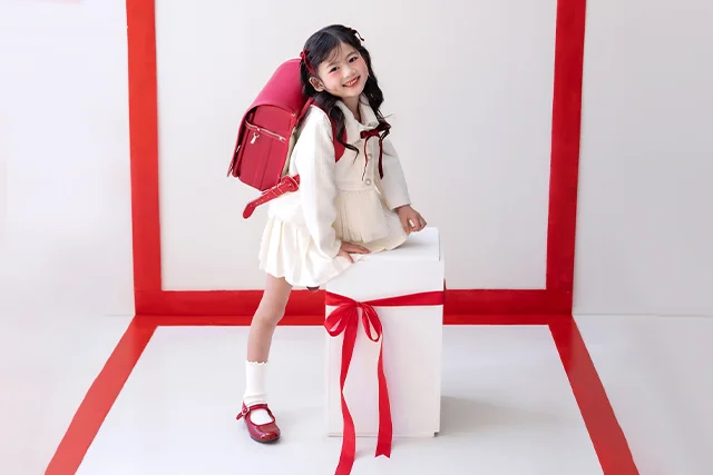 Cerise pop(1)