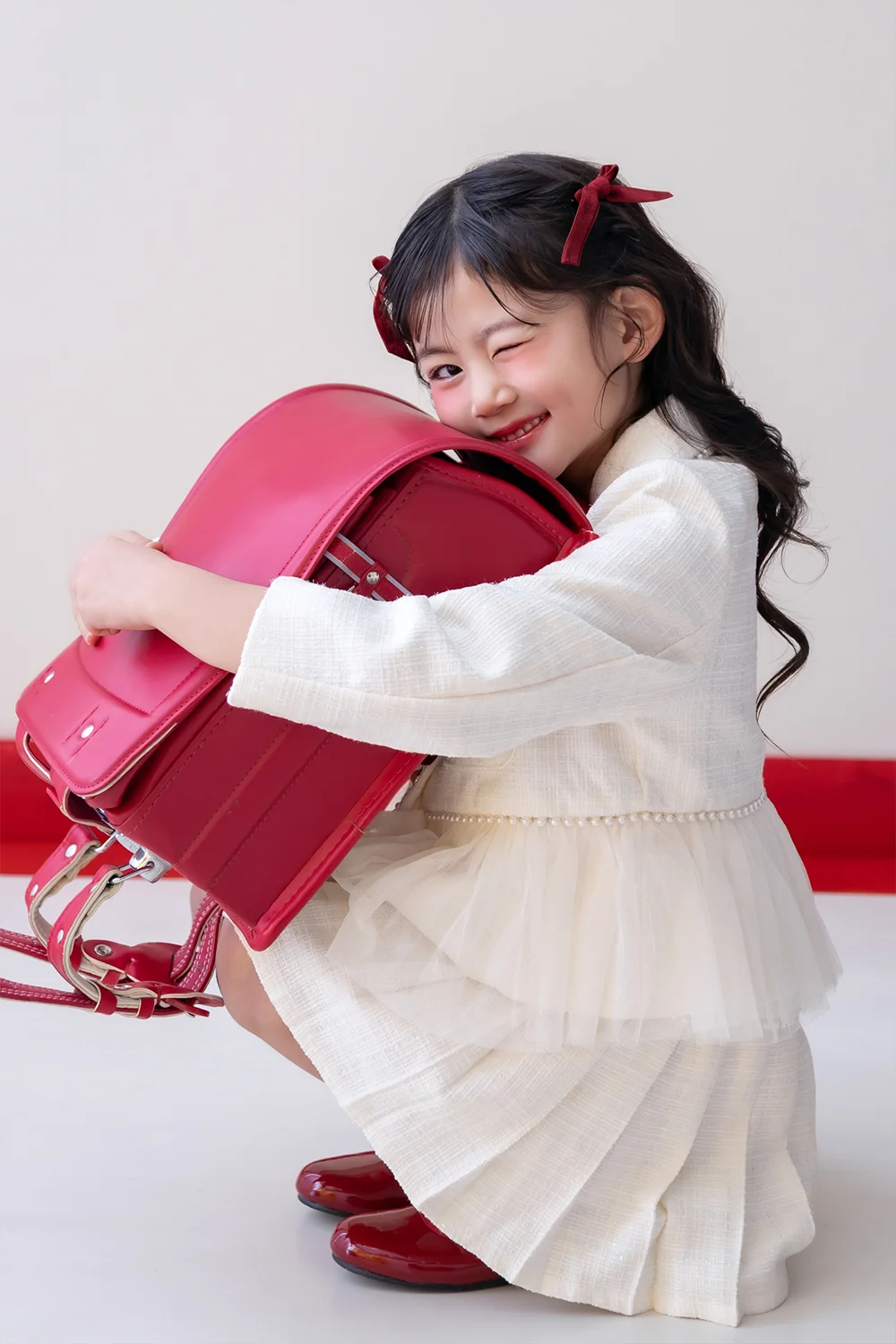 Cerise pop(2)