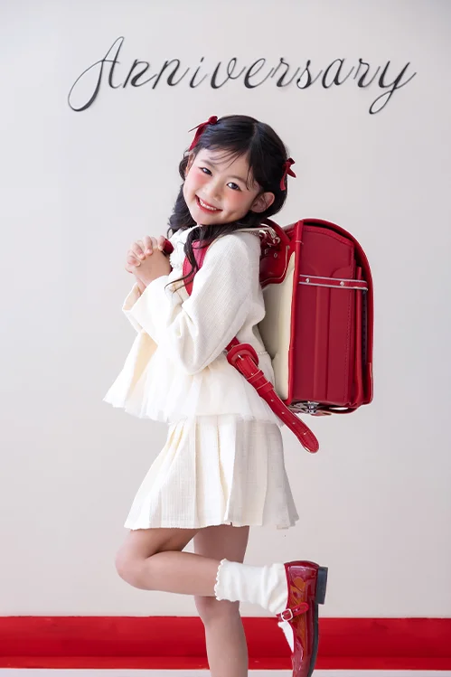Cerise pop(3)