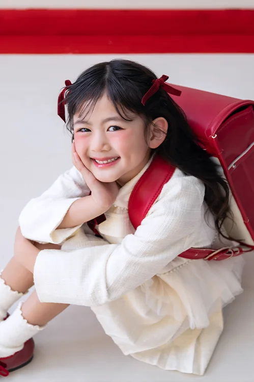Cerise pop(4)
