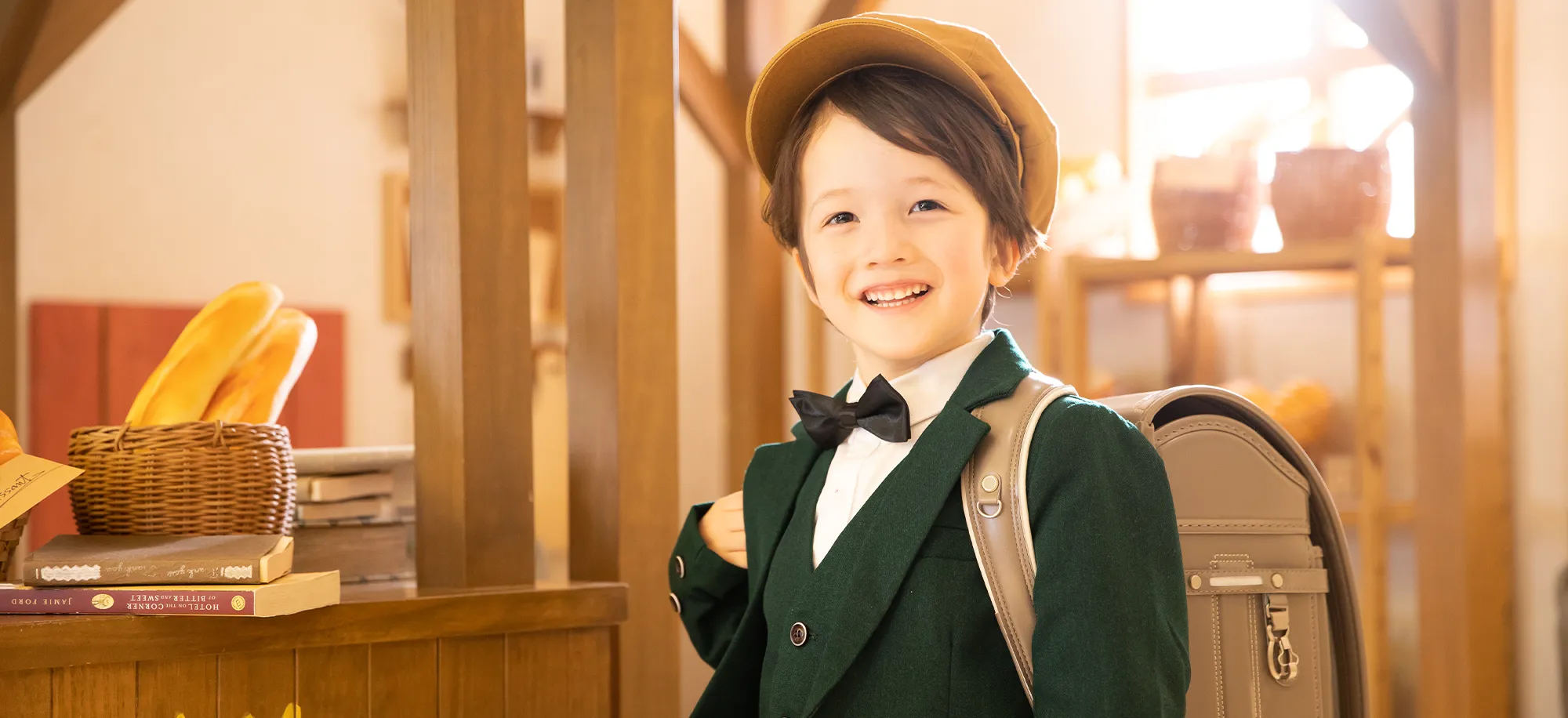 BOULANGERIE DU MATIN(1)