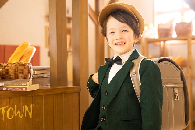 BOULANGERIE DU MATIN(1)