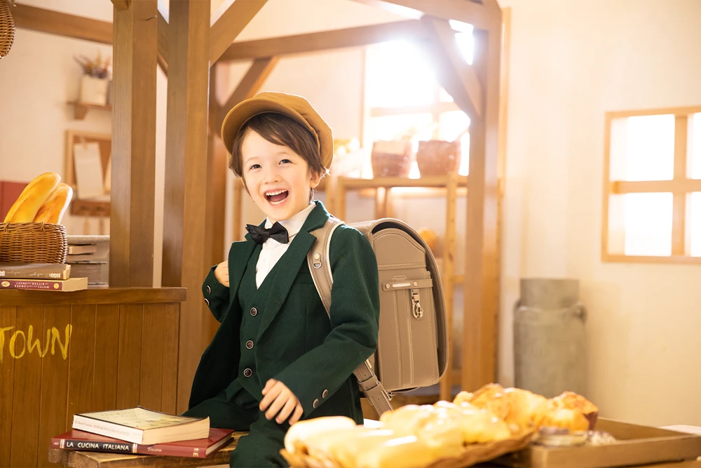 BOULANGERIE DU MATIN(4)