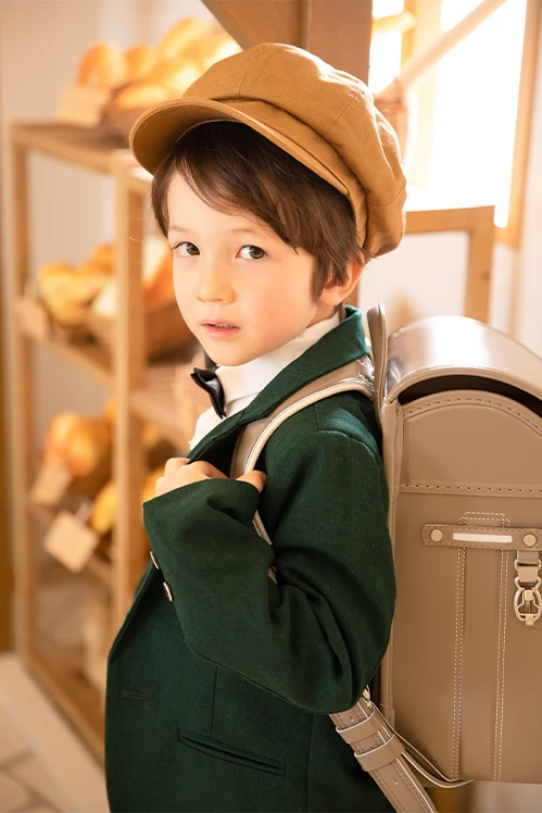 BOULANGERIE DU MATIN(5)