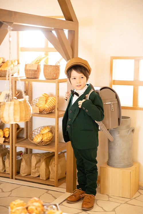 BOULANGERIE DU MATIN(6)