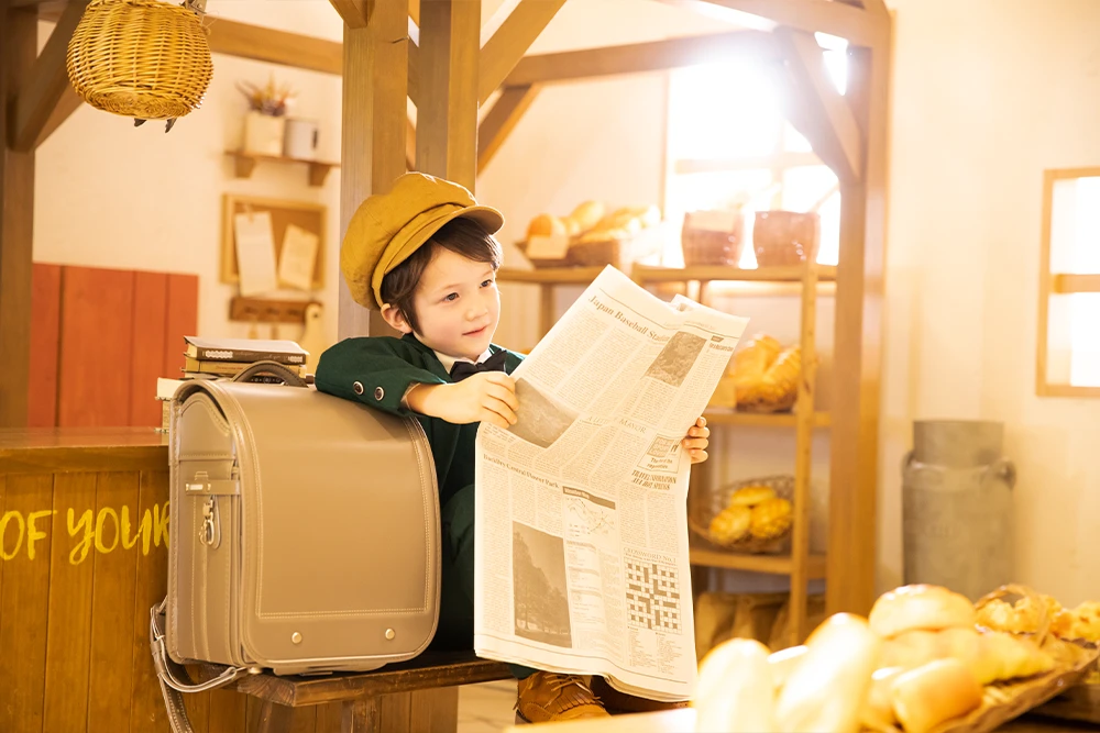 BOULANGERIE DU MATIN(7)