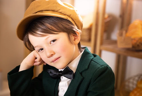 BOULANGERIE DU MATIN(9)