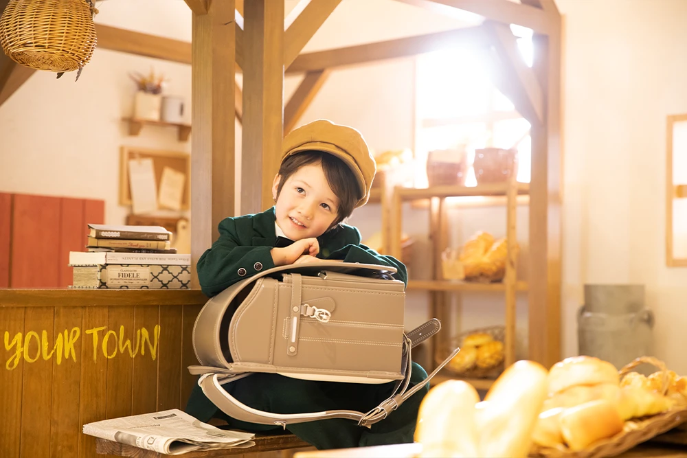 BOULANGERIE DU MATIN(10)