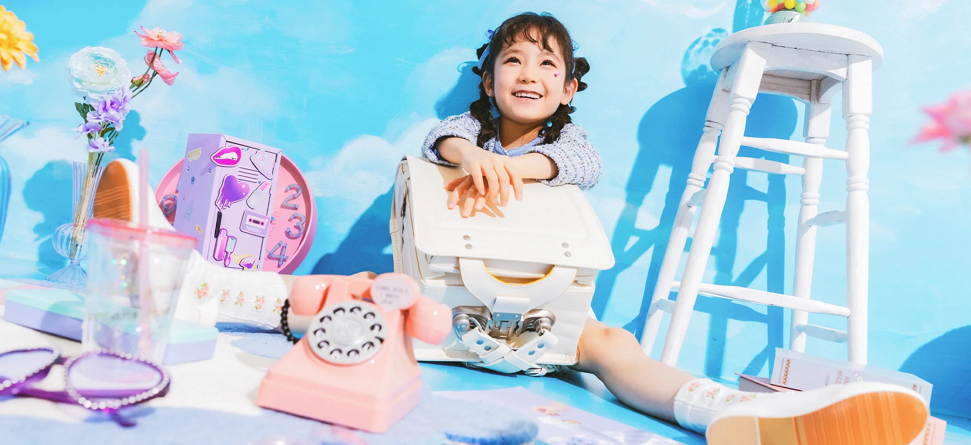 Dopamine decor(girl)(1)