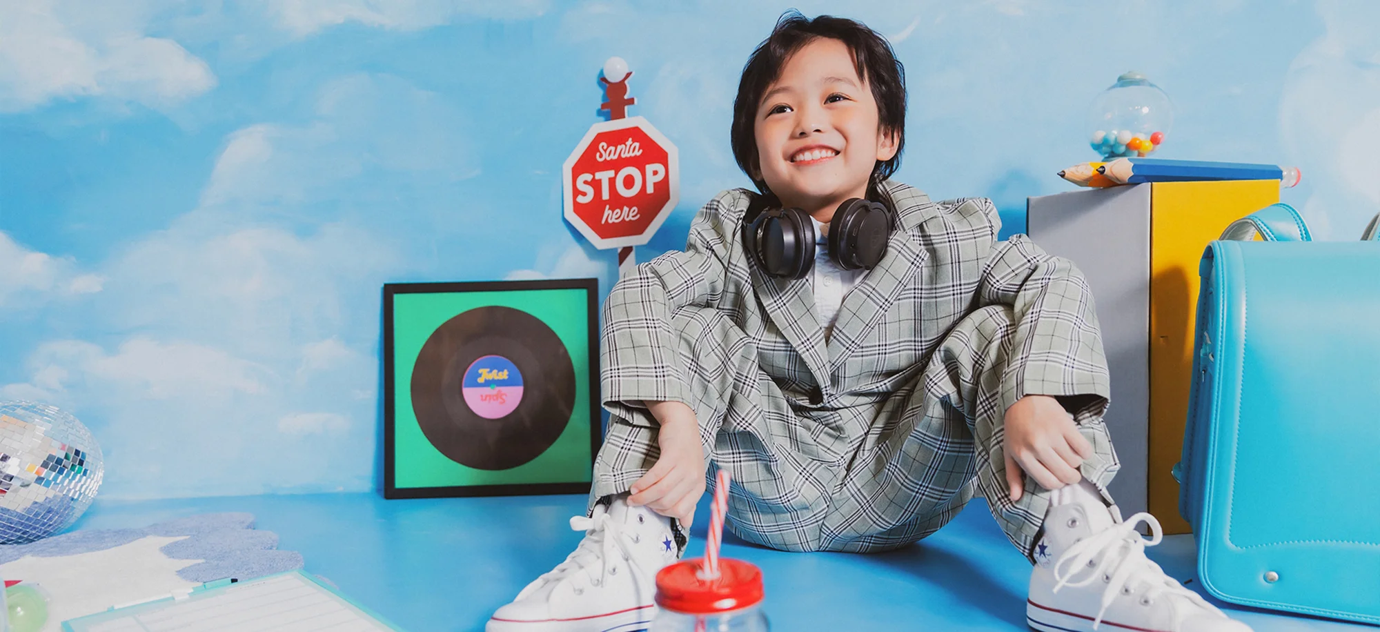 Dopamine decor(boy)(1)