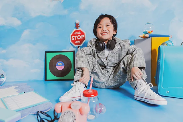 Dopamine decor(boy)(1)