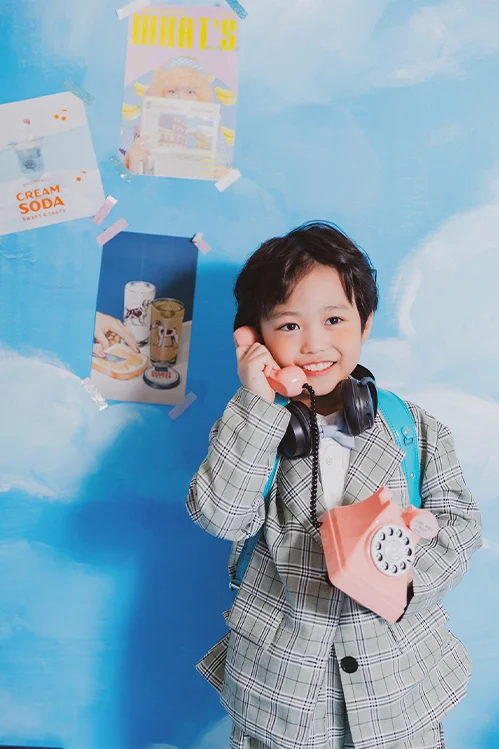 Dopamine decor(boy)(3)