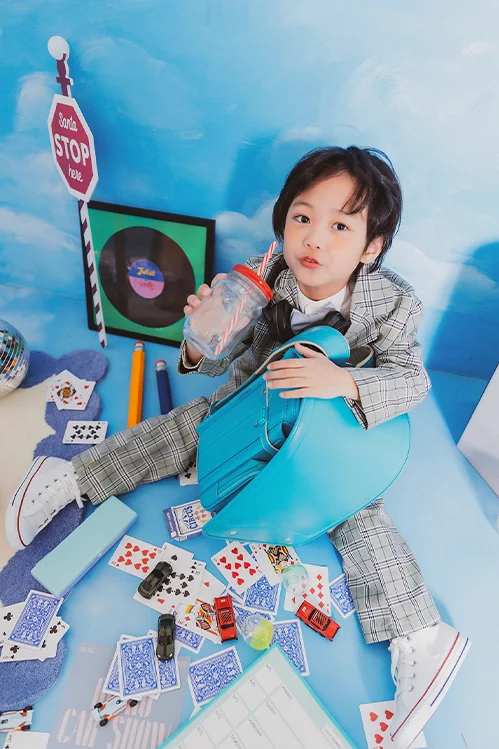 Dopamine decor(boy)(4)