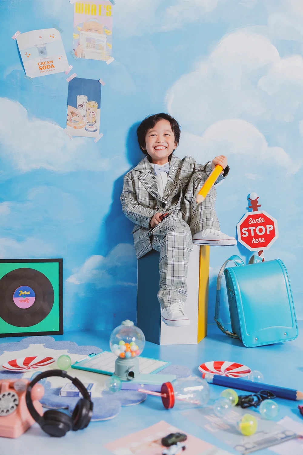 Dopamine decor(boy)(5)