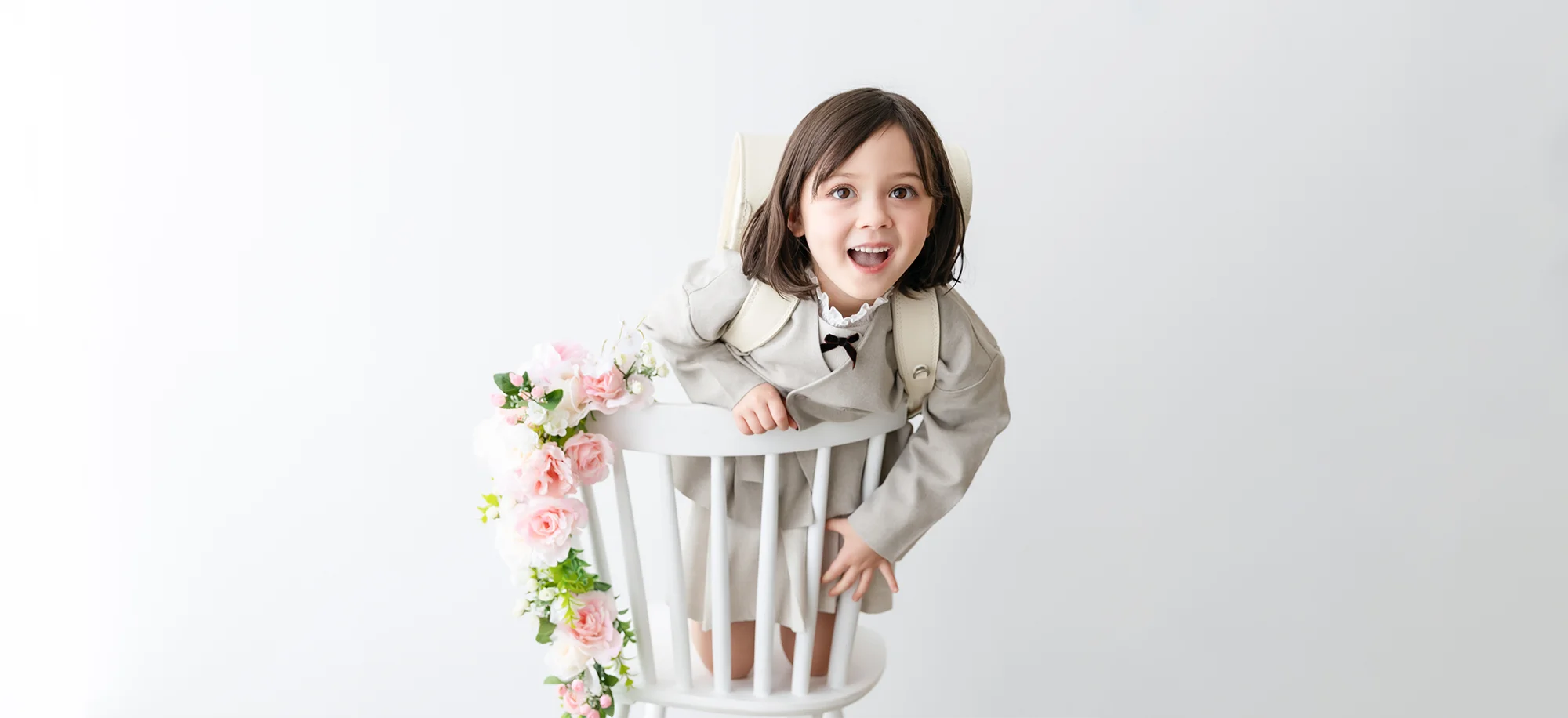 FirstPleasure どうぞのいす(1)