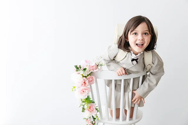 FirstPleasure どうぞのいす(1)