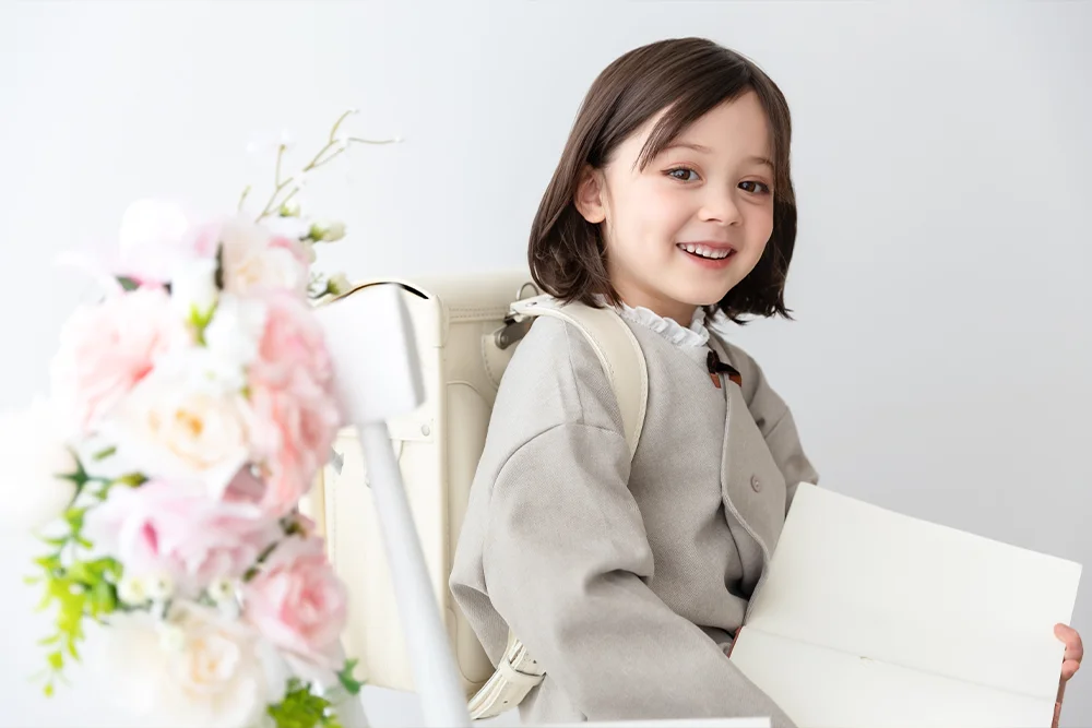 FirstPleasure どうぞのいす(2)