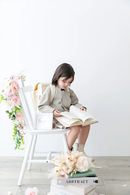 FirstPleasure どうぞのいす(3)