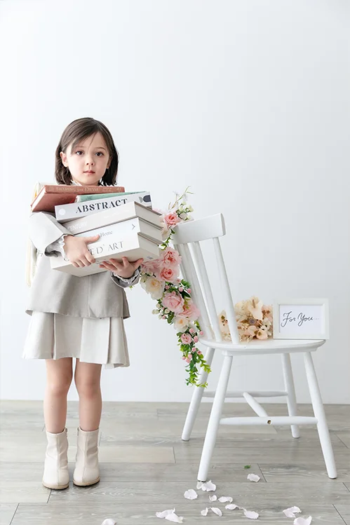 FirstPleasure どうぞのいす(4)