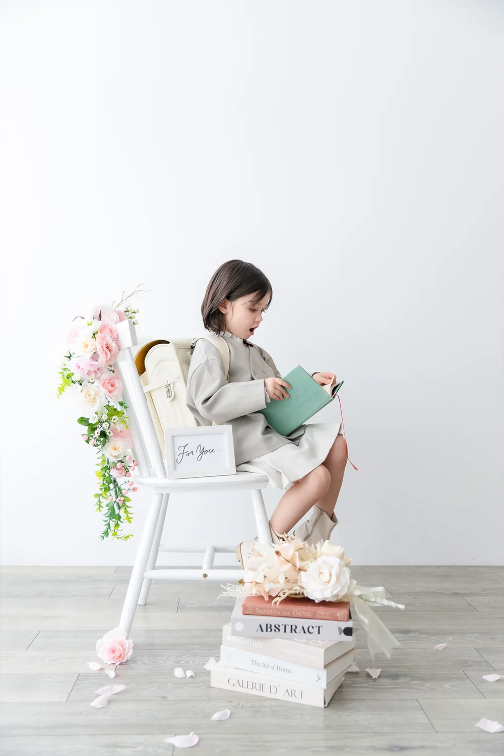 FirstPleasure どうぞのいす(5)