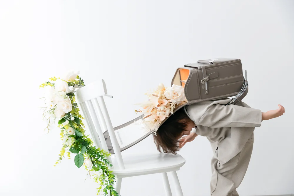 first_pleasure どうぞのいす(2)