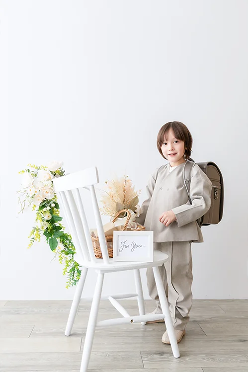 first_pleasure どうぞのいす(3)