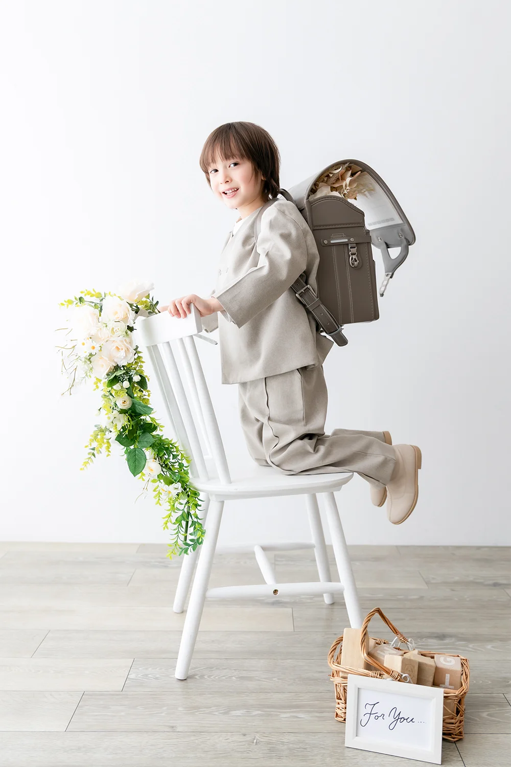 first_pleasure どうぞのいす(5)