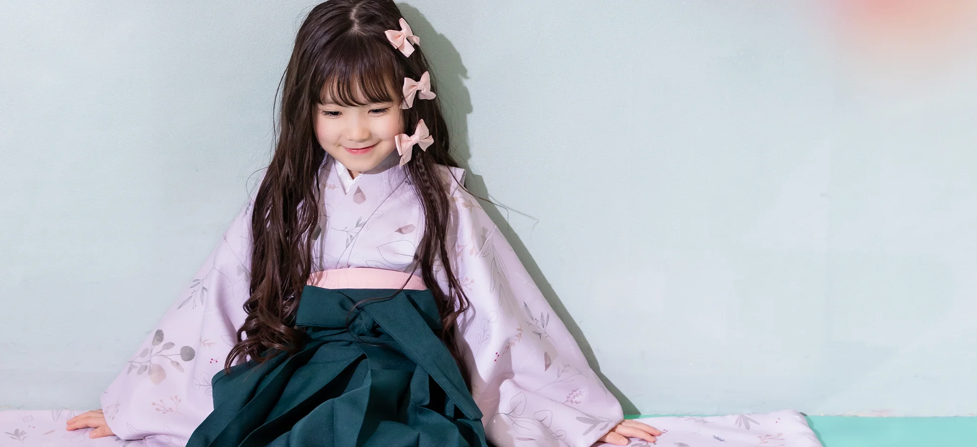 fragrant blossoms(1)