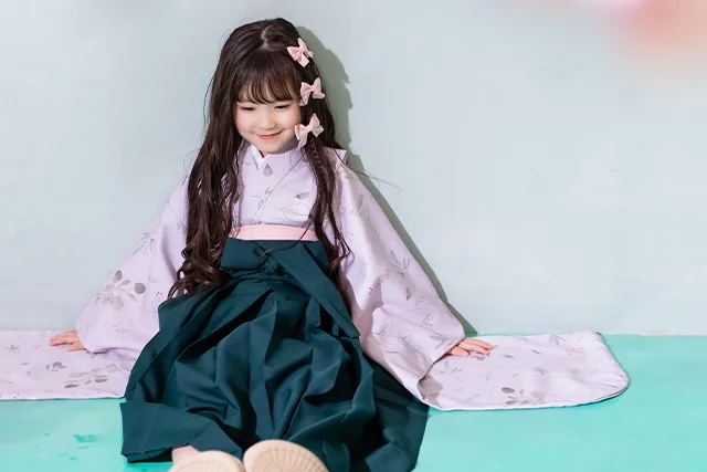 fragrant blossoms(1)